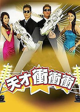 爱没离开过